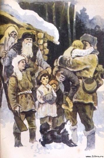 Болотные робинзоны - pic06.jpg