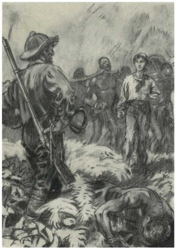 Собрание сочинений в 12 т. T. 8 - pic_8.jpg