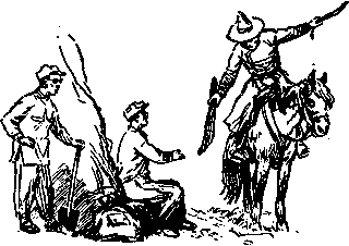 Тайна одной находки - pic_4.png