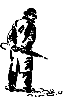 Баллада о большевистском подполье - i_015.png