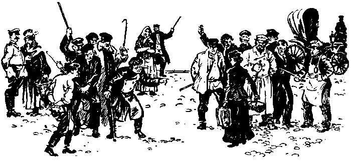 Баллада о большевистском подполье - i_030.png