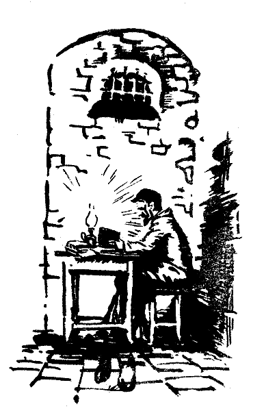 Баллада о большевистском подполье - i_041.png