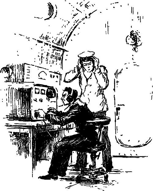 В кратере вулкана - pic_6.png