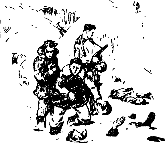 В кратере вулкана - pic_7.png