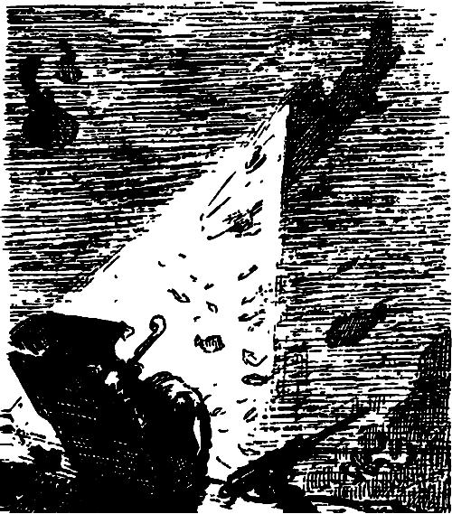 В кратере вулкана - pic_8.png