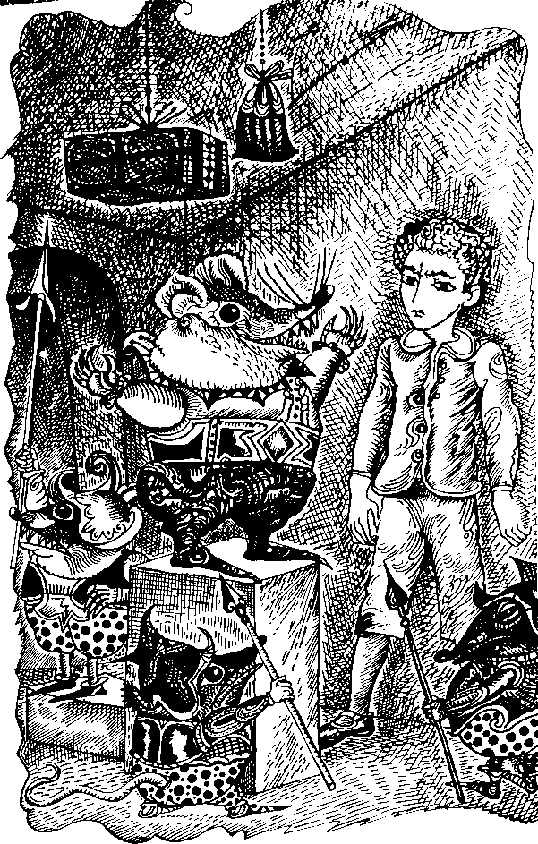 Пшеничное зерно и океан - i_007.png