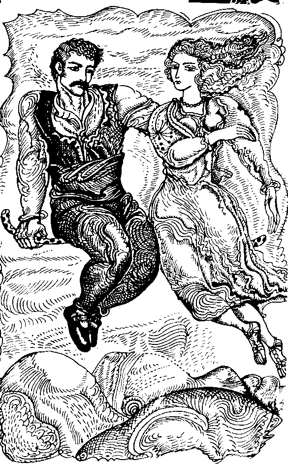 Пшеничное зерно и океан - i_013.png