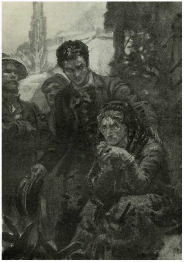 Собрание сочинений в 12 т. T. 12 - pic_18.jpg