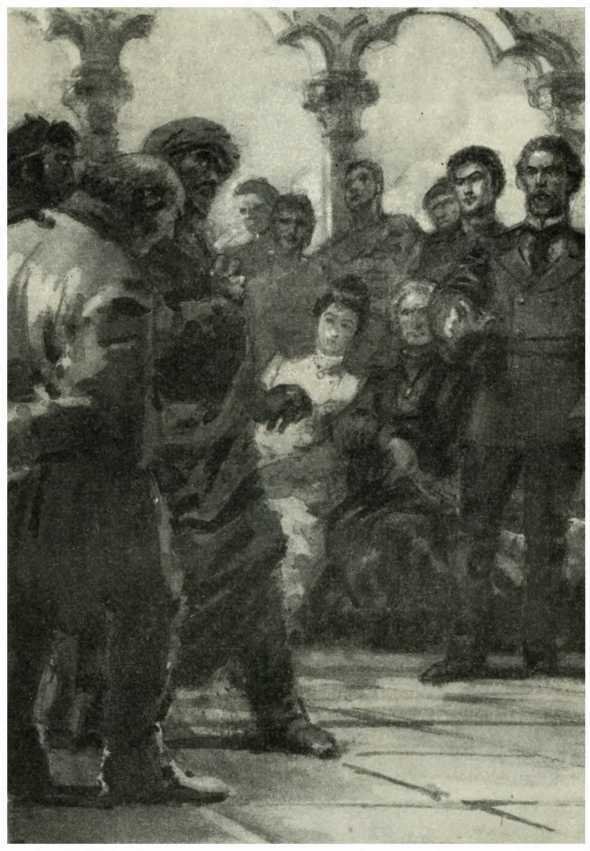 Собрание сочинений в 12 т. T. 12 - pic_19.jpg