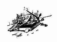 По багровому следу - pic_14.png