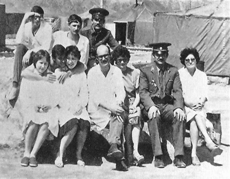 Афган: русские на войне - i_017.jpg