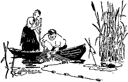 Необычайные приключения Робинзона Кукурузо и его верного друга одноклассника Павлуши Завгороднего в школе, дома и на необитаемом острове поблизости села Васюковки - pic_16.png