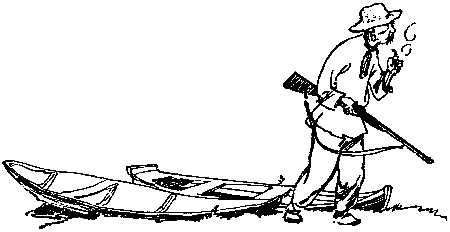 Необычайные приключения Робинзона Кукурузо и его верного друга одноклассника Павлуши Завгороднего в школе, дома и на необитаемом острове поблизости села Васюковки - pic_20.png