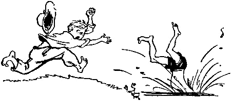 Необычайные приключения Робинзона Кукурузо и его верного друга одноклассника Павлуши Завгороднего в школе, дома и на необитаемом острове поблизости села Васюковки - pic_5.png