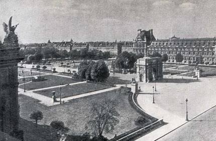 Париж - pic_11.jpg