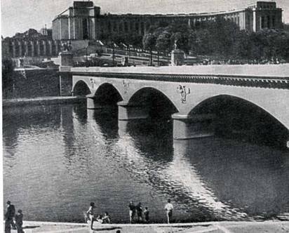 Париж - pic_18.jpg