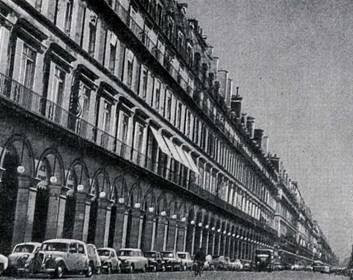 Париж - pic_24.jpg