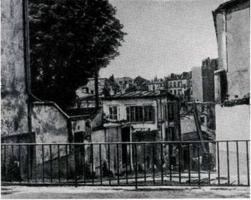 Париж - pic_36.jpg