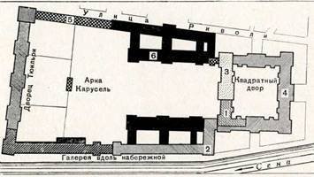 Париж - pic_55.jpg