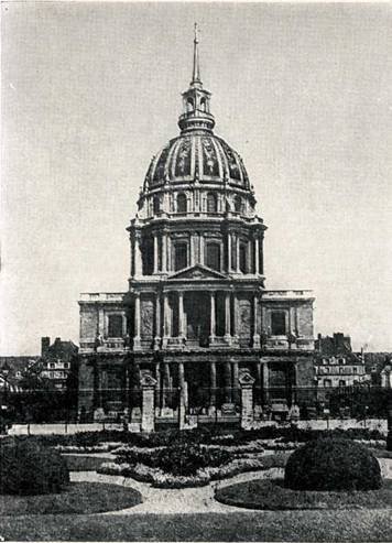 Париж - pic_62.jpg