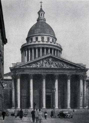 Париж - pic_80.jpg