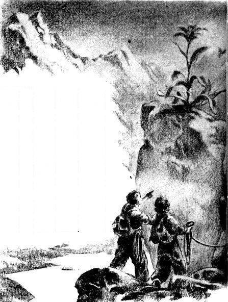 Ущелье Батырлар-джол (журн. вариант) - pic_10.jpg