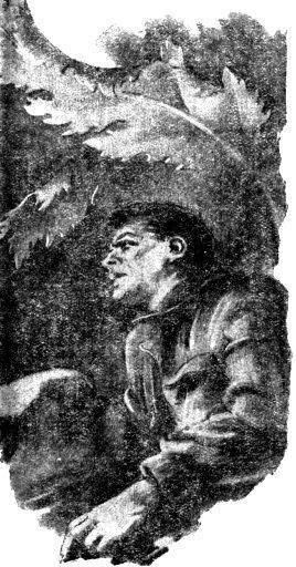 Ущелье Батырлар-джол (журн. вариант) - pic_16.jpg