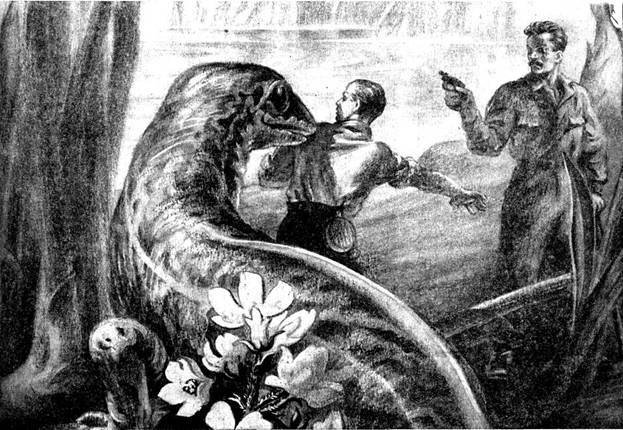 Ущелье Батырлар-джол (журн. вариант) - pic_22.jpg