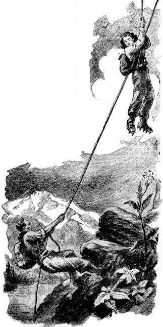 Ущелье Батырлар-джол (журн. вариант) - pic_23.jpg