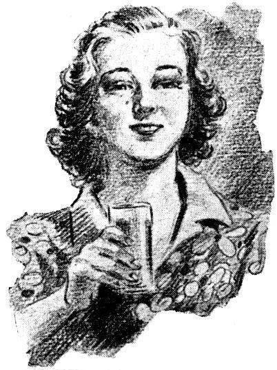 Ущелье Батырлар-джол (журн. вариант) - pic_28.jpg