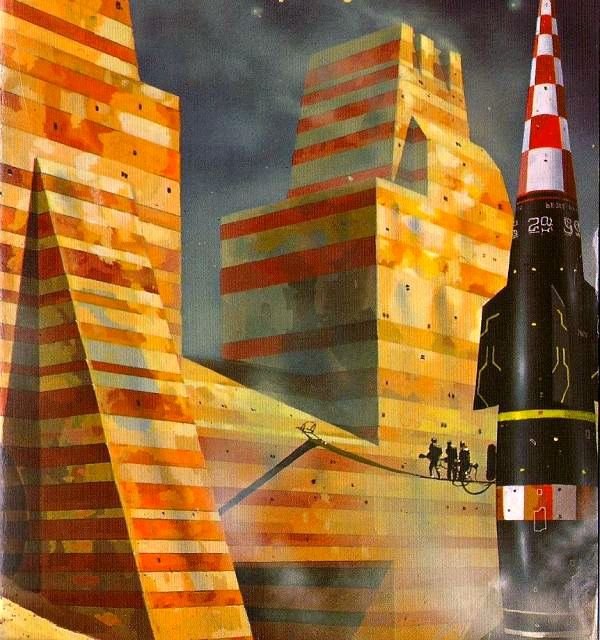 Перри Родан - pic_3.jpg