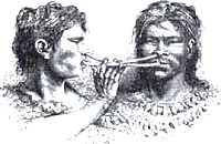 Амазонка: призраки зеленого ада - i_005.png