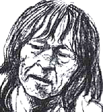 Амазонка: призраки зеленого ада - i_006.png