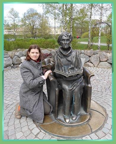 Бегство Отщепенца - _3.jpg