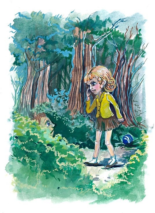 Бегство Отщепенца - _6.jpg