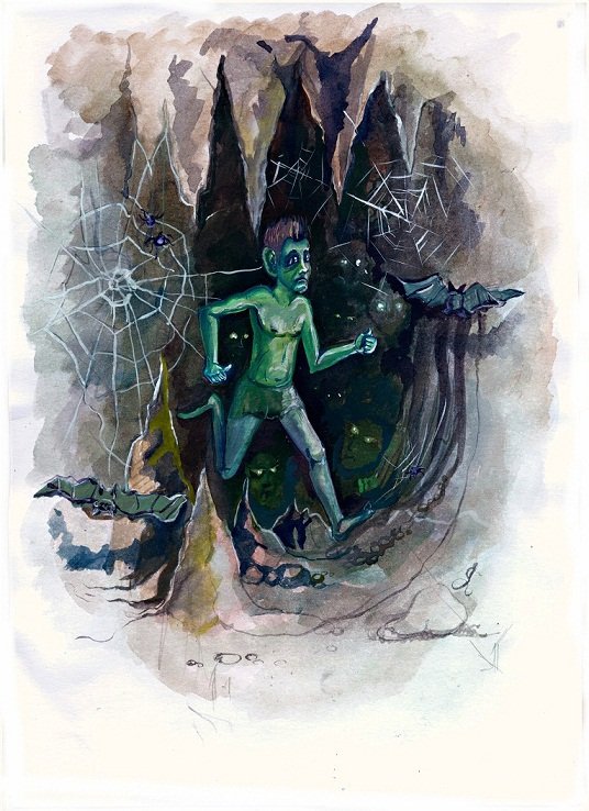 Бегство Отщепенца - _4.jpg