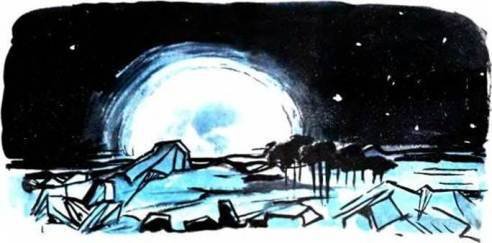 Гости с Миона (журн. вариант) - pic_39.jpg