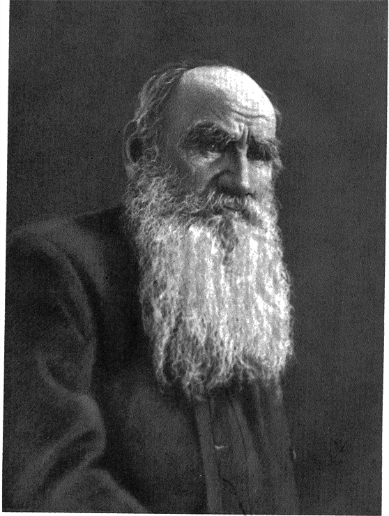 Полное собрание сочинений. Том 39. Статьи 1893-1898 гг. - i_b00000137.png