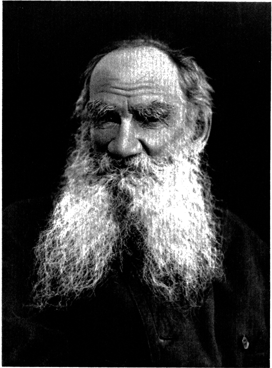 Полное собрание сочинений. Том 41 - i_b00000112.png