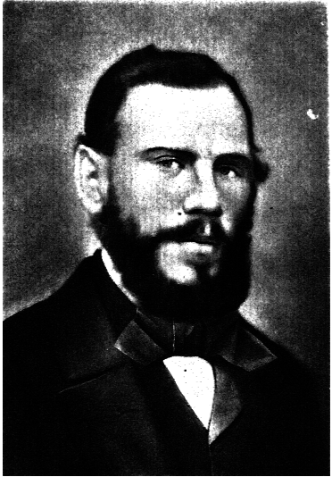 Полное собрание сочинений. Том 83 - b00000055.png