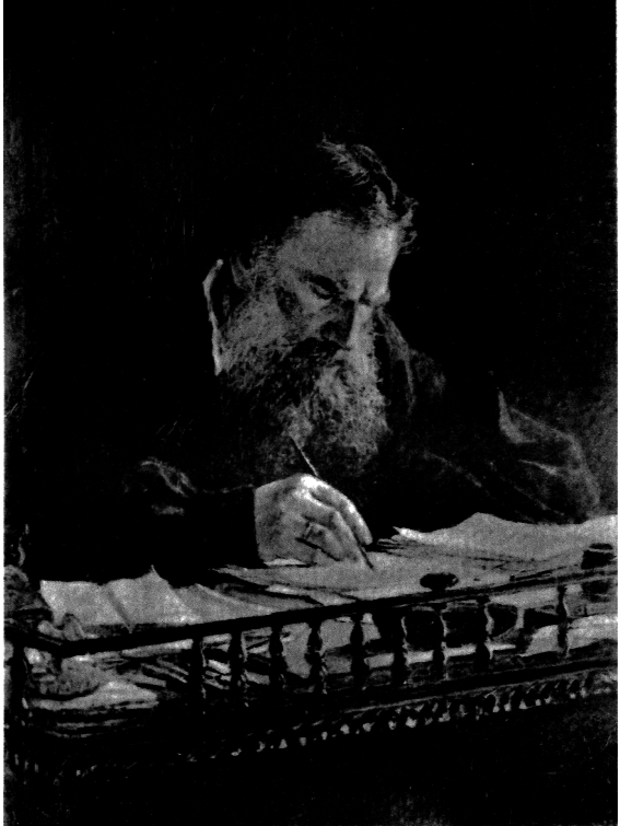 Полное собрание сочинений. Том 85. Письма к В. Г. Черткову 1883-1886 гг. - b00000061.png