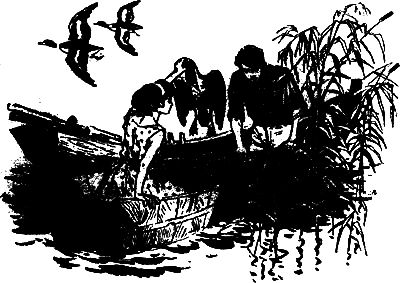 На берегу Севана (др. изд.) - pic_3.png