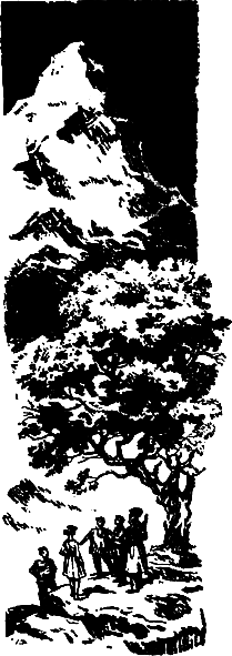 На берегу Севана (др. изд.) - pic_13.png