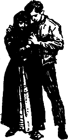 На берегу Севана (др. изд.) - pic_24.png