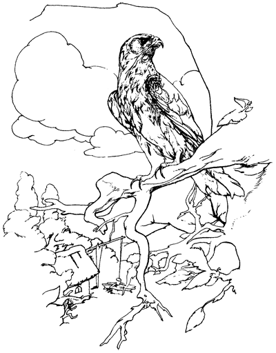 21 день - i_003.png