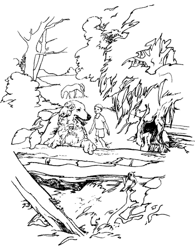 21 день - i_004.png