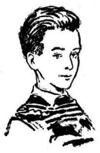 Остров великанов (с илл.) - pic_12.jpg