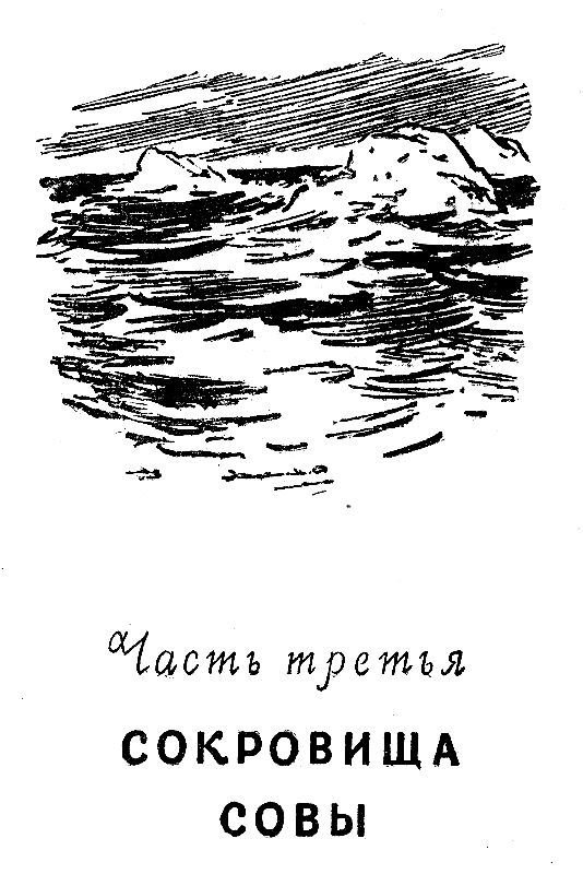 Остров великанов (с илл.) - pic_25.jpg