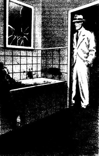 Вокруг одни враги (часть сб.) - i_002.jpg