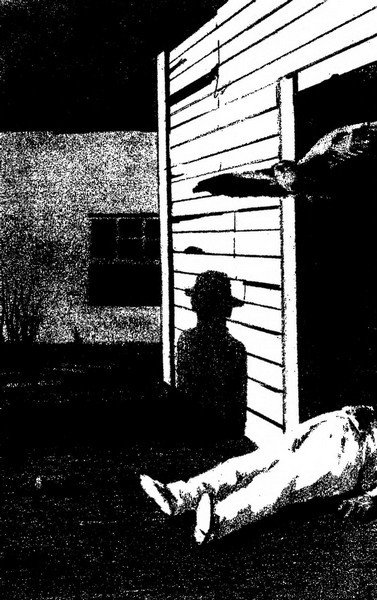 Вокруг одни враги (часть сб.) - i_003.jpg